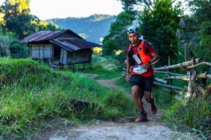 BIB: 9643, 
                            <button type="button" onclick="openModal(19006291)" class="btn btn-primary btn-sm float-right btn-popup" data-toggle="modal" data-target=".modal-high-quality">
                        <i class="fas fa-shopping-cart"></i> Add to Cart
                    </button>
                                            <button type="button" onclick="isThisMe(19006291, true)" class="btn btn-success btn-sm float-right btn-popup btn-isme hidden" data-toggle="tooltip" data-placement="bottom" title="นี่คือรูปของคุณใช่ไหม คลิกที่นี่เพื่อเอาเข้าอัลบั้ม">
                        <i class="fas fa-plus"></i> Add to album
                    </button>
                    <button type="button" onclick="isThisMe(19006291, false)" class="btn btn-warning btn-sm float-right btn-popup btn-isnotme hidden">
                        <i class="fas fa-ban"></i> Remove from album
                    </button>